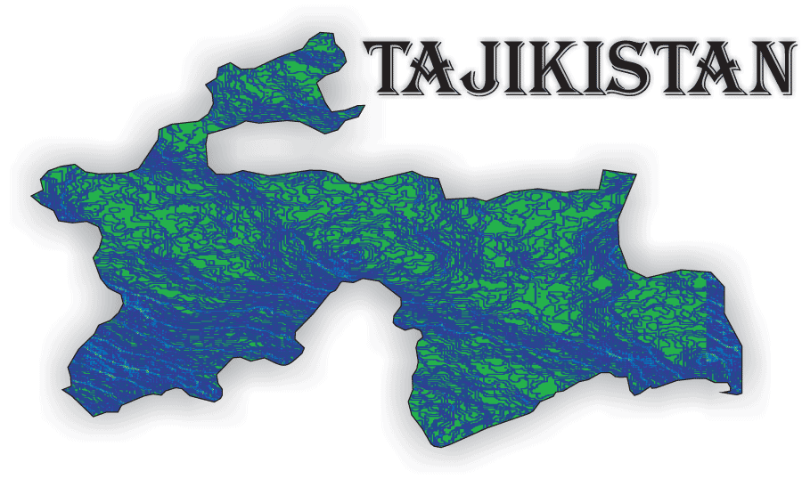 Харитаи точикистон. Таджикистан на карте. Таджикистан карта географическая. Карта Республики Таджикистан. Таджикистан карта Таджикистан.